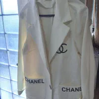 مانتو برای فروش