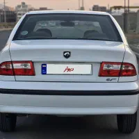 سمند Lxمدل ۹۹|خودرو سواری و وانت|بوکان, |دیوار