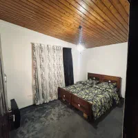 ویلا دربستی ۲خواب دوبلکس|اجارهٔ کوتاه‌مدت ویلا و باغ|بابلسر, |دیوار