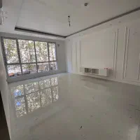 ۸۵ متر اقبال لاهوری 10 نوساز / جنوبی / فول