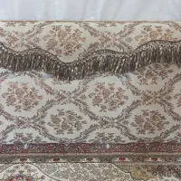 ۶عدد پشتی سالم|پشتی|ساوه, |دیوار