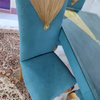 میز غذا خوری