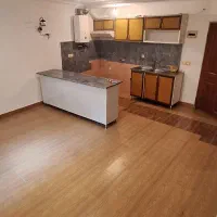 اجاره سوئیت ۶۰ متری سه راه پاستوریزه