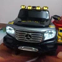 فروش ماشین شارژی