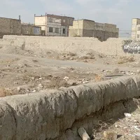 فروش-زمین-توس-نجف8