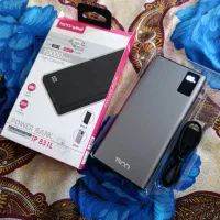پاور بانک 10000وات