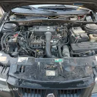 سمندمدل ۸۶ دوگانه کارخانه|خودرو سواری و وانت|بیرجند, |دیوار