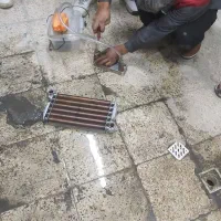 تعمیرات تخصصی پکیج و آبگرمکن فوری و منصفانه|خدمات پیشه و مهارت|مشهد, فرهنگ|دیوار