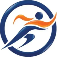 دستیار فیزیوتراپی خانم