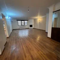 آپارتمان دو خوابه الهیه (باغ فردوس)