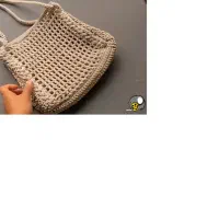 فروش کیف کلاه دستکش کاموا