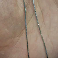 مقداری طلا بدون اجرت|جواهرات|کرمانشاه, |دیوار