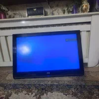 تلوزیون ۳۲