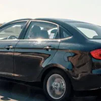 جکj4 مشکی تحویل آخر ۴۰۳