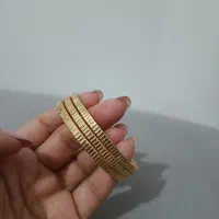 النگو طلا