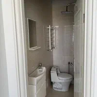 ۷۳ متری/کلیدنخورده/دسترسی مناسب|فروش آپارتمان|تهران, شهرک دانشگاه|دیوار