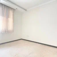 ۶۵ متر خوش‌نقشه و تمیز بهترین لوکیشن جنت‌آباد شمال|فروش آپارتمان|تهران, جنت‌آباد شمالی|دیوار