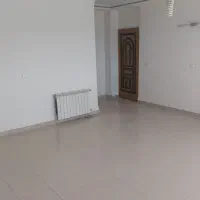 آپارتمان ۸۲ متر سنددار/شهرک فرزان/شهرقدس