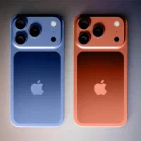 آیفون 17 پرمکس ۲۵۶ گیگ با اقساط ۱۸ ماهه بدون ضامن|موبایل|تهران, میدان ولیعصر|دیوار