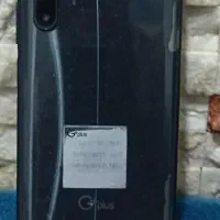گوشی جی پلاس|موبایل|پیربازار, |دیوار