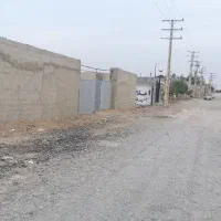 فروش-چهاردیواری-1400-متری
