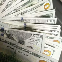 آموزش فوق تخصصی ترید فارکس|خدمات آموزشی|ارومیه, |دیوار