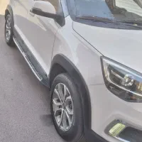 ام وی امx22مدل ۹۷ بی رنگ