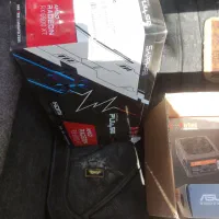 کیس گیمینگ rx6800xt|رایانه رومیزی|همدان, |دیوار