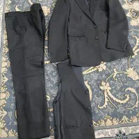 کت شلوار|لباس|مشهد, طبرسی شمالی|دیوار