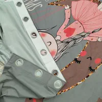 پرده اتاق کودک نو|اسباب و اثاث بچه|زاهدان, |دیوار