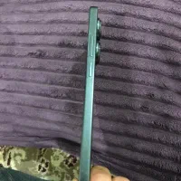 پوکو m6 پورو رم 12|موبایل|بندر گناوه, |دیوار