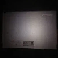 آیپد NEC|تبلت|کیار, |دیوار