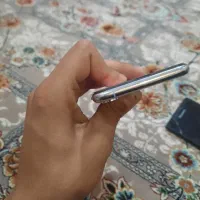 آیفون xs|موبایل|سبزوار, قائم|دیوار