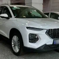 هایما s5هایما s7/ هایما s8 / خشک و صفر تحویل فوری|خودرو سواری و وانت|تهران, ستارخان|دیوار