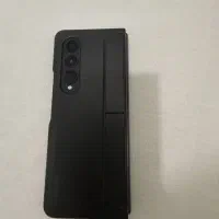 سامسونگ galaxy z fold4 رام ۱۲ حافظه ۲۵۶|موبایل|تهران, مهران (سیدخندان)|دیوار