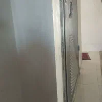 اجاره زائر