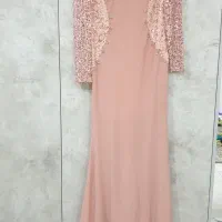 ۳ عدد لباس مجلسی باکیفیت