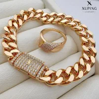 فروش بدلیجات رنگ ثابت با قیمت مناسب