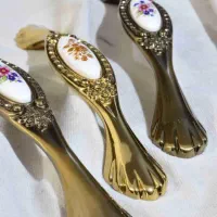 نیازمند نیروی ساده