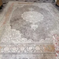 فرش 1200شانه