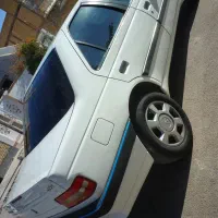 پژو ۴۰۵ slx گاز سیمی|خودرو سواری و وانت|صدرا-فارس, باغشهر گلبهار صدرا|دیوار