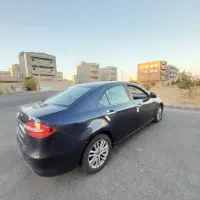 جک j5 جی ۵ jak|خودرو سواری و وانت|تبریز, |دیوار