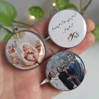 گردنبند رزین|بدلیجات|گرگان, |دیوار