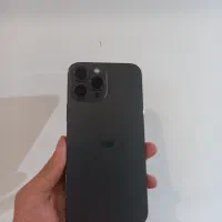 IPHONE 13MAX1TRA