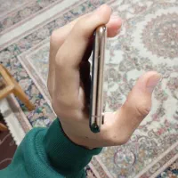 ایفونxsmax|موبایل|کرفتو, |دیوار
