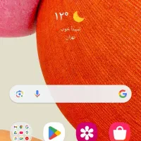 کسی هست اجاق گاز تعمیر کند