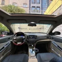 فروش ام وی امmvm ۵۵۰ اتومات