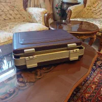 کیف سامسونت دیپلمات|کیف، کفش، کمربند|مشهد, سجاد شهر|دیوار