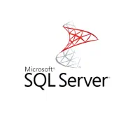 آموزش جامع برنامه نویسی|خدمات آموزشی|فلاورجان, |دیوار