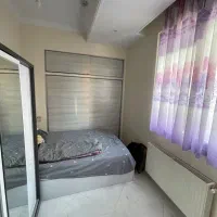 ۴۷ متر نوساز / نقلی / مناسب زوج و مجرد / خاص پسند|اجارهٔ آپارتمان|تهران, نظام‌آباد|دیوار